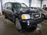 2002 GMC  ENVOY