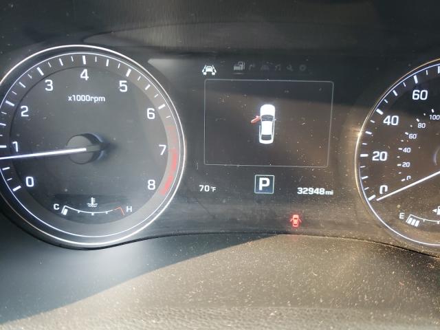 2017 GENESIS G80 ULTIMA KMHGN4JF7HU173198