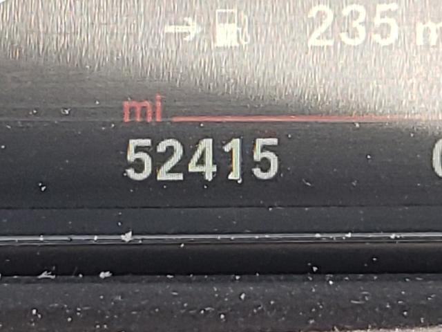 2017 BMW 430I GRAN WBA4F7C56HG786340