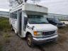 2005 FORD  E 450