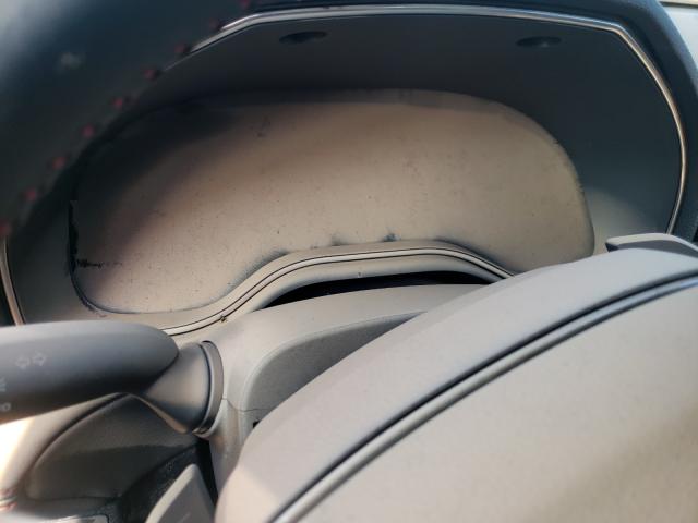 2021 TOYOTA AVALON TRD 4T1FZ1FBXMU065608