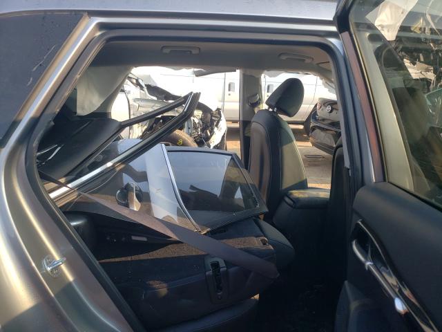 2021 KIA SELTOS S KNDEU2AA3M7053818
