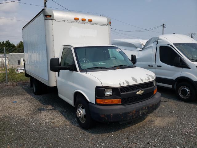 2010 express. 2010 express
