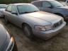 2010 MERCURY  GRAND MARQUIS