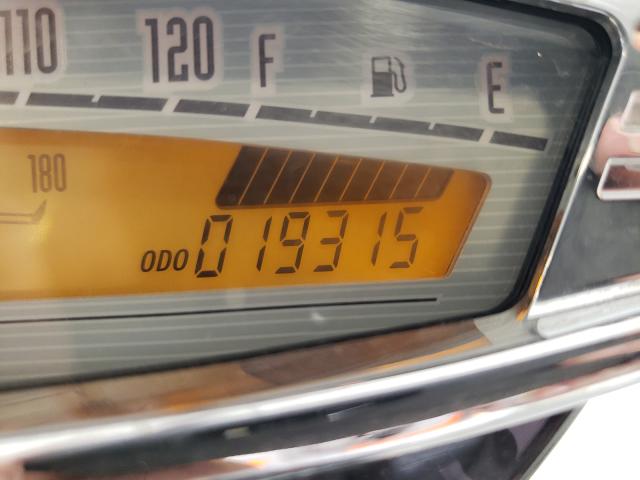 2006 YAMAHA XVZ13 CT JYAVP18E56A004650
