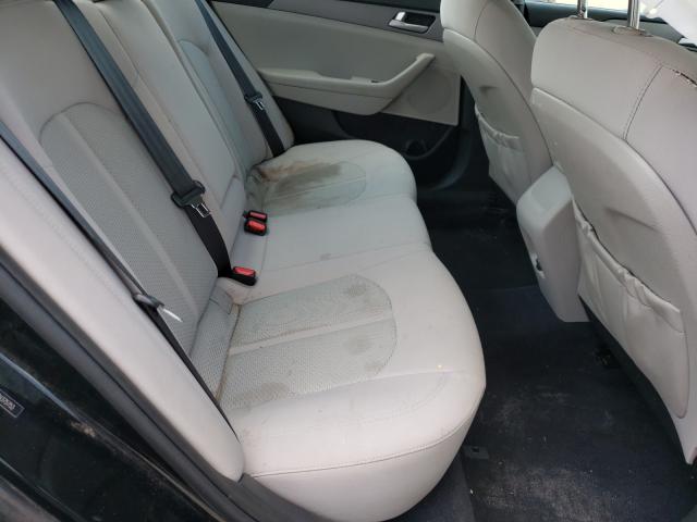 2016 HYUNDAI SONOTA 5NPE24AF4GH375753