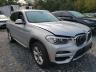 2021 BMW  X3