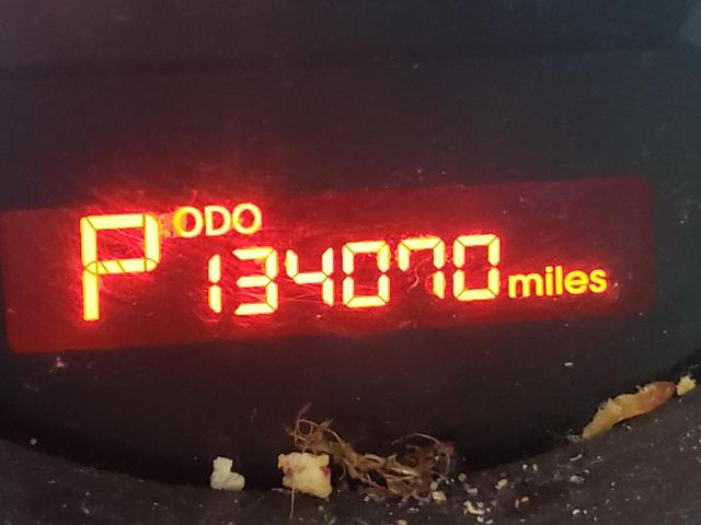 2011 KIA SOUL +/!/S KNDJT2A20B7270993