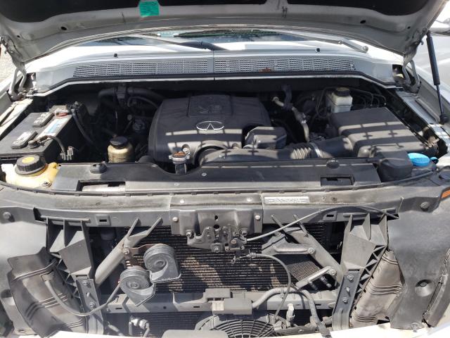 2010 INFINITI QX56 5N3ZA0NE6AN905262