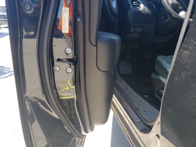 2013 INFINITI JX35 5N1AL0MN4DC346554