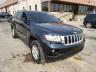 2011 JEEP  CHEROKEE