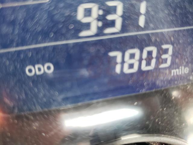 2018 KAWASAKI ZR900 JKAZR2C17JA004341