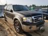 2008 FORD  EXPEDITION