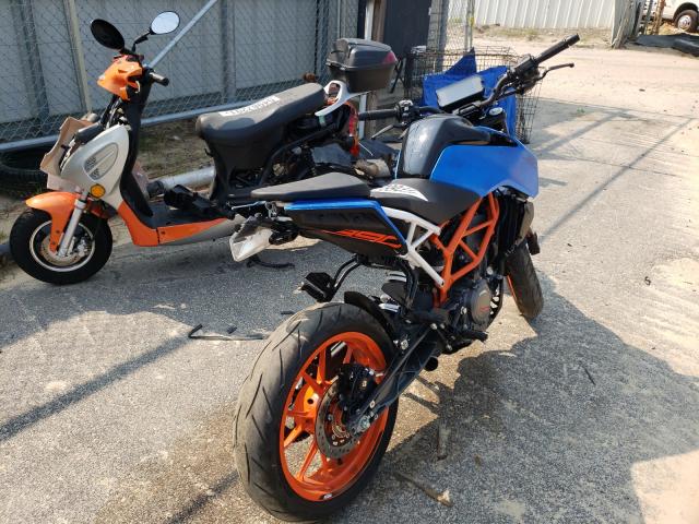 2020 KTM 390 DUKE MD2JPJ406LC271660