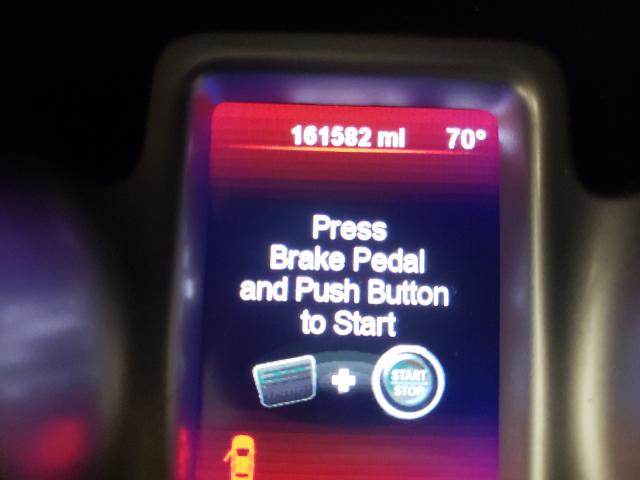 2011 DODGE JOURNEY EX 3D4PG4FB1BT536846