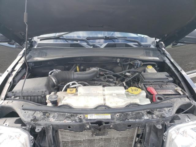 2012 JEEP LIBERTY LI 1C4PJMCK6CW152267