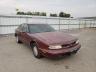 1998 OLDSMOBILE  88