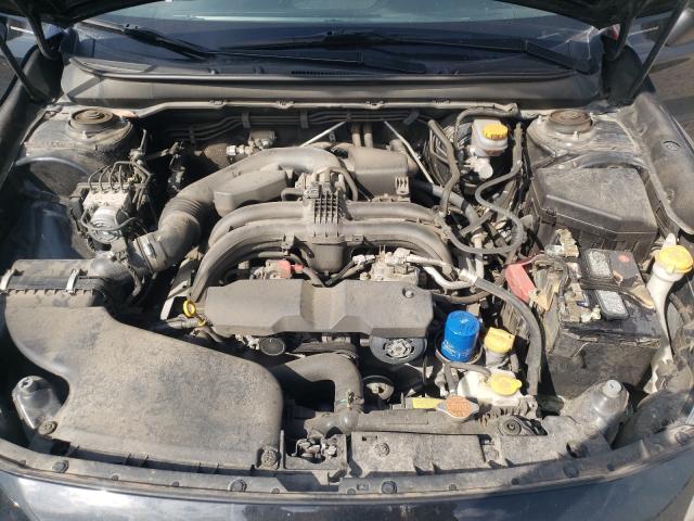 2016 SUBARU OUTBACK 4S4BSAHC1G3328443