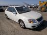 2009 KIA  SPECTRA