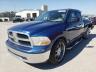 2009 Dodge Ram 1500  for Sale in New Orleans, LA - Rear End