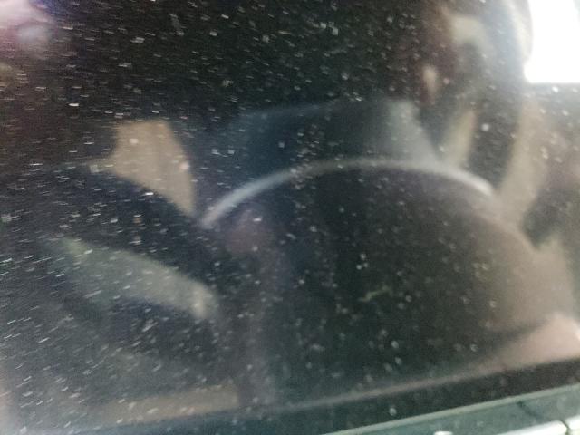 2020 MERCEDES-BENZ CLS 450 4M WDD2J5KB3LA049523