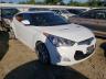 photo HYUNDAI VELOSTER 2013