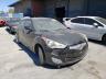 photo HYUNDAI VELOSTER 2014