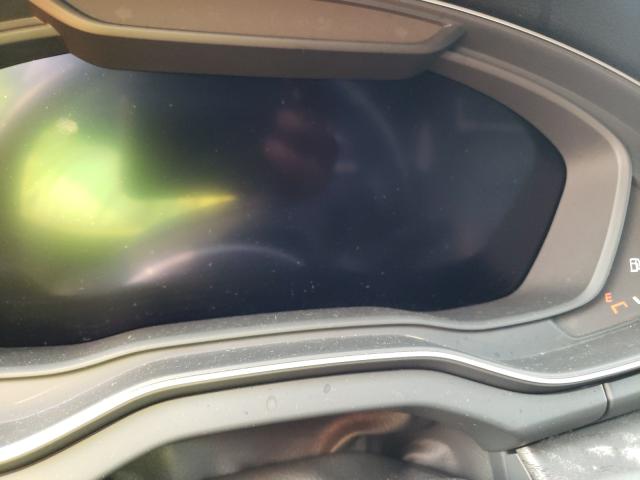 2020 AUDI Q5 E PREMI WA1E2AFY2L2061565