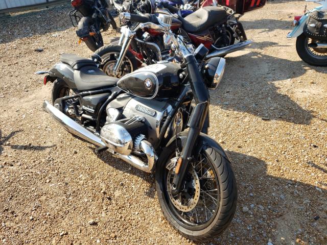 Bmw r18 deals for sale usa