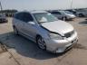 TOYOTA MATRIX 2005 foto