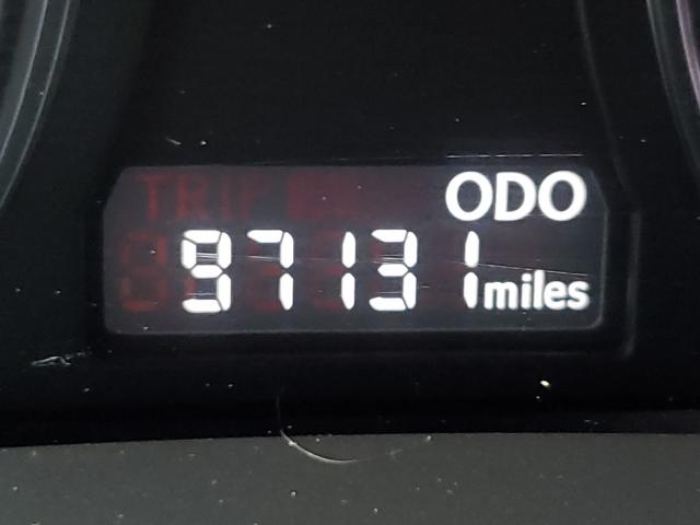 2013 LEXUS RX 450 JTJBC1BA6D2059394