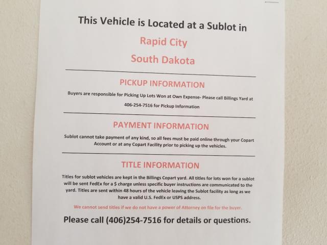 2014 MERCEDES-BENZ E 250 BLUE WDDHF9HB8EA893229