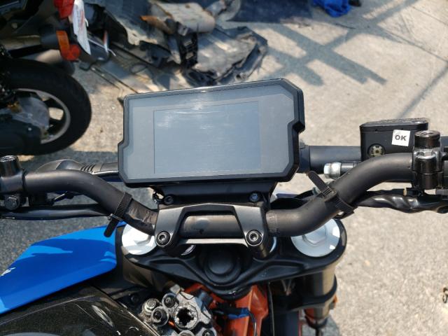2020 KTM 390 DUKE MD2JPJ406LC271660