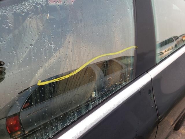 2020 MERCEDES-BENZ CLS 450 4M WDD2J5KB3LA049523