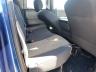 2009 Dodge Ram 1500  for Sale in New Orleans, LA - Rear End