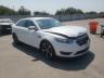 2014 FORD  TAURUS