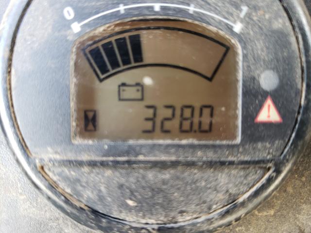 2020 POLARIS RANGER EV - 3NSMAAE42LE759484