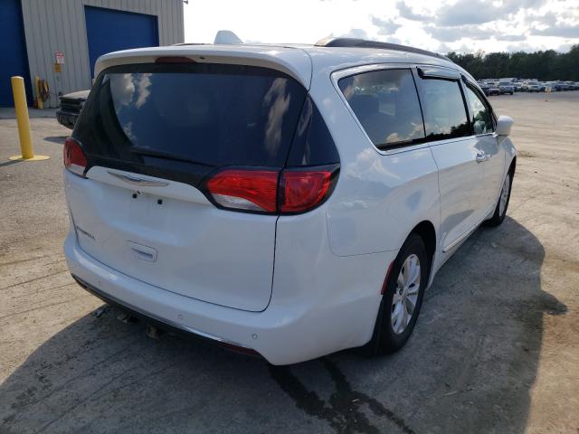 2017 CHRYSLER PACIFICA 2C4RC1BG8HR706116