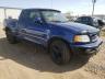 1998 FORD  F150