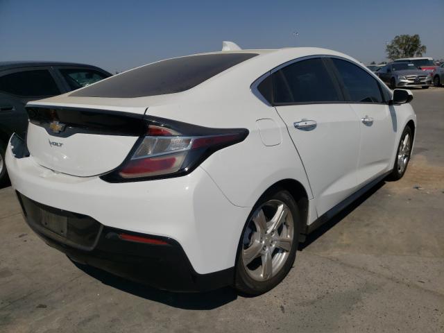 VIN 1G1RC6S51HU167863 2017 Chevrolet Volt, LT no.4