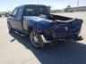 2009 Dodge Ram 1500  for Sale in New Orleans, LA - Rear End