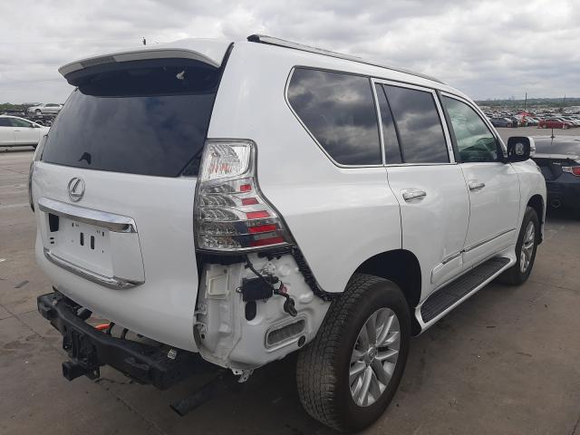 2021 LEXUS GS 450H 0V2100009198626NE