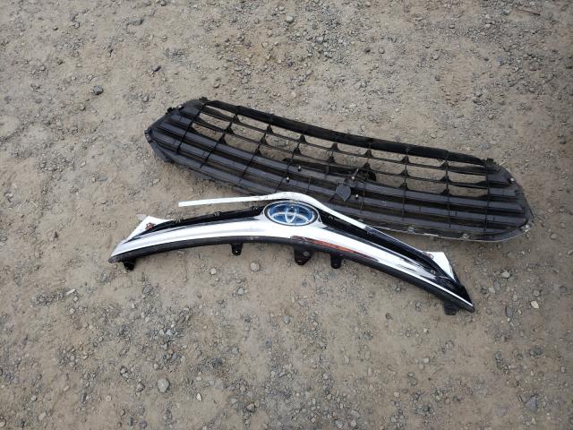 2013 TOYOTA AVALON HYB 4T1BD1EB1DU018708