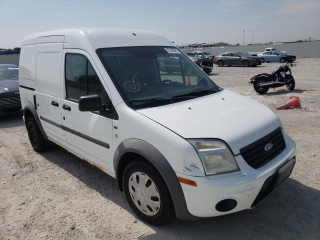 2012 Ford Transit CO for sale in Greenwood, NE