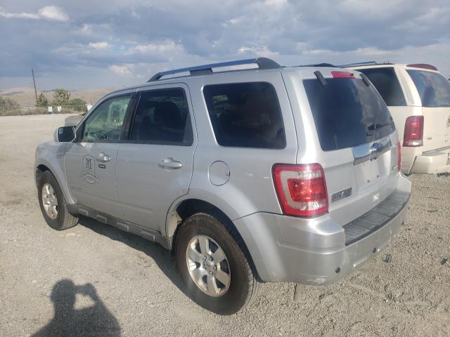2012 FORD ESCAPE HYB 1FMCU5K32CKA91122