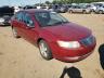 2006 SATURN  ION