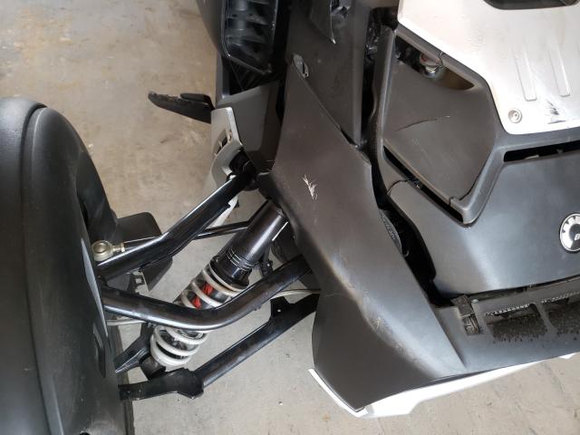 2019 CAN-AM RYKER RALL 3JB2GEG47KJ003914
