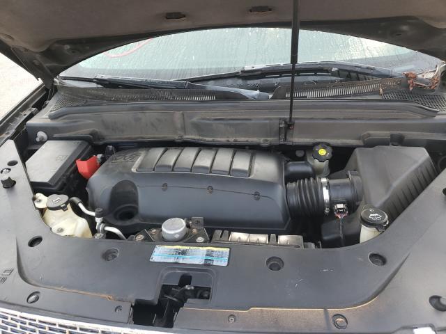 Фото: 1GKER23DX9J155785 - 7