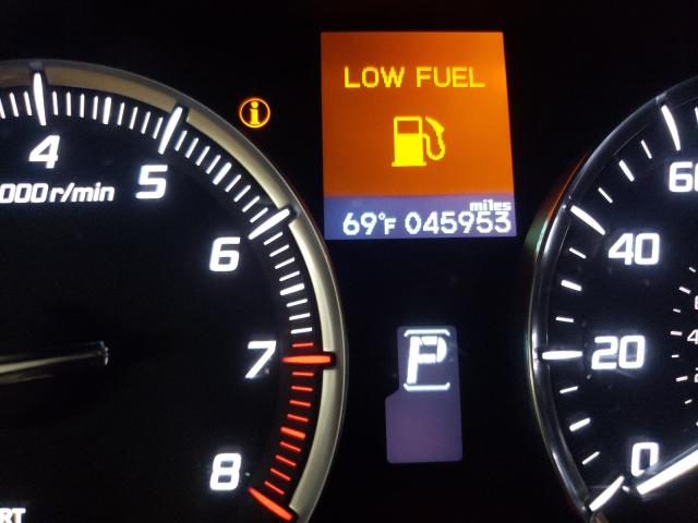 2017 ACURA TLX 19UUB1F34HA000562