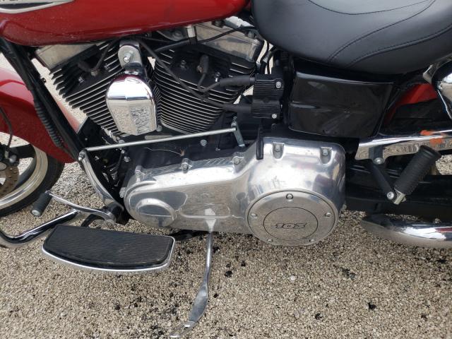 2013 HARLEY-DAVIDSON FLD SWITCH 1HD1GZM18DC333976